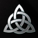 THE ENCRYPTED DIGITAL NOMAD