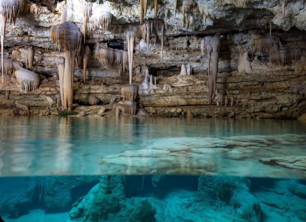 Great Tulum Food Recs